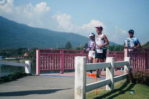 BIB: 
                            <button type="button" onclick="openModal(27639793)" class="btn btn-primary btn-sm float-right btn-popup" data-toggle="modal" data-target=".modal-high-quality">
                        <i class="fas fa-shopping-cart"></i> Add to Cart
                    </button>
                                            <button type="button" onclick="isThisMe(27639793, true)" class="btn btn-success btn-sm float-right btn-popup btn-isme hidden" data-toggle="tooltip" data-placement="bottom" title="นี่คือรูปของคุณใช่ไหม คลิกที่นี่เพื่อเอาเข้าอัลบั้ม">
                        <i class="fas fa-plus"></i> Add to album
                    </button>
                    <button type="button" onclick="isThisMe(27639793, false)" class="btn btn-warning btn-sm float-right btn-popup btn-isnotme hidden">
                        <i class="fas fa-ban"></i> Remove from album
                    </button>